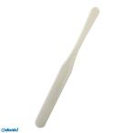 ハンディ・クラウン 3090310001 攪拌棒小