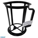 ハンディ・クラウン 3291261000 Pポットスタンド 1L