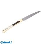  прямая поставка оплата при получении не возможно * др. производитель включение в покупку не возможно gold bosi4951167631742 GS #3174 большой удача . включено пила 210mm универсальный маленький глаз [ отмена не возможно ]