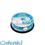 mak cell maxell CDRA80WP.20SP музыка для CD-R.... прекрасный белый этикетка диск 20 листов ввод 