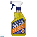 ドーイチ  74576226089 超頑固な油汚れ用 ディゾルビット 375ml