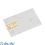  свет EB231-12embi. белый половина прозрачный 1×200×300mm EB23112 ПВХ доска 00871785-001embi доска 