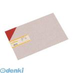  свет EB231-2embi доска красный 1×200×300mm EB2312 ПВХ доска 00871776-001 красный 