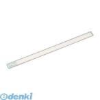  свет HE8032-1 вспененный embi белый 2×30×600mm HE80321 вспененный ПВХ 00773071-001