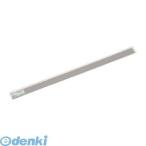 光 HE8032-7 発泡エンビグレー 2×30×600mm HE80327 発泡塩ビ 00773077-001