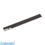 光 HE8062-6 発泡エンビブラック 2×60×600mm HE80626 発泡塩ビ 00773090-001