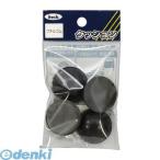 �������Ή� �u�����v �� KKG-3 �h�U�̂�������� �u�`���S���S������R�O�ہ~�P�Q���� KKG3