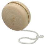 a..... соответствует a- Tec ArTec 3058 из дерева compact yo-yo-ATC-3058 игрушка в общем игрушка ребенок игрушка игрушка творчество 