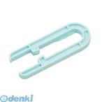 ¤¢¤µ¤Ã¤Æ¤Ä¤¯Âбþ ¥¢¡¼¥Æ¥Ã¥¯ ArTec 64770 ¥¢¡¼¥Æ¥Ã¥¯¥Ö¥í¥Ã¥¯ ¥ê¥à¡¼¥Ð¡¼ Artec¥Ö¥í¥Ã¥¯ 03125529-001