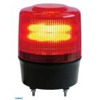 【個数：1個】日恵  VL12R-100NPR/RD 直送　代引不可・他メーカー同梱不可 無線式・φ ...