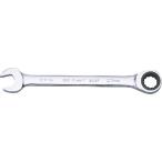 シグネット SIGNET 34228 30mm ギアレンチ 34228