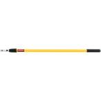  новый well Raver meidojapaQ755 Quick Connect эластичный руль 122~183cm