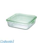 食品保存容器