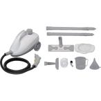  Iris o-yamaIRIS STM-410E-WH 520495 паровой очиститель белый STM410EWH 520495