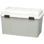  Iris o-yamaIRIS WY-780-BE прямая поставка оплата при получении не возможно * др. производитель включение в покупку не возможно 226625 широкий держатель WY-780 бежевый WY780