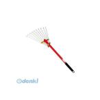 あさってつく対応 直送 代引不可・他メーカー同梱不可 八ツ矢工業  4979404241004  ミニくまで＃55525丸線 497940424100