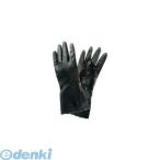 あさってつく対応 直送 代引不可・他メーカー同梱不可 オカモト 4970520422131 田植用手袋 耐油ソフト 黒WH−013M【キャンセル不可】