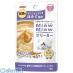 ¥¢¥¤¥·¥¢ 4571104710042 MiawMiaw¥¯¥ê¡¼¥ß¡¼ ¤Û¤¿¤ÆÉ÷Ì£40g