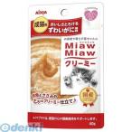 ¥¢¥¤¥·¥¢ 4571104710059 MiawMiaw¥¯¥ê¡¼¥ß¡¼ ¤º¤ï¤¤¤¬¤ËÉ÷Ì£40g