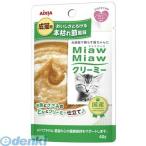 ¥¢¥¤¥·¥¢ 4571104710073 MiawMiaw¥¯¥ê¡¼¥ß¡¼ ËܸϤìÀáÉ÷Ì£40g