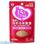 ¥Ú¥Ã¥È¥é¥¤¥ó 4902418998626 ¥¥ã¥Í¥Ã¥È ¥á¥ë¥ß¥ë 15ºÐ¤«¤é ¤Þ¤°¤í 40g