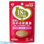 ¥Ú¥Ã¥È¥é¥¤¥ó 4902418998640 ¥¥ã¥Í¥Ã¥È ¥á¥ë¥ß¥ë 18ºÐ¤«¤é ¤Þ¤°¤í 40g