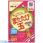 s Mac 4970022020941 актинидия шар куриная грудка 15g