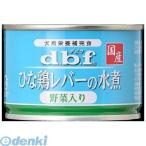 ¥Ç¥Ó¥Õ¥Ú¥Ã¥È 4970501004677 ¤Ò¤Ê·Ü¥ì¥Ð¡¼¤Î¿å¼ÑÌîºÚÆþ¤ê150g