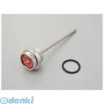  Daytona DAYTONA 93262 KEDO RR dip палочка датчик температуры масла красный panel SR400|400FI|500