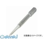 神沢鉄工  K-605-3 ネールパンチ＜釘〆＞ 3mm K6053