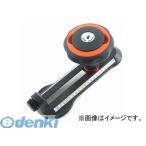 神沢鉄工  K-701 円カッターS型 K701