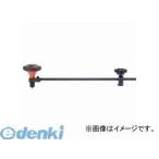  бог . металлоконструкция K-703 иен резчик L type K703