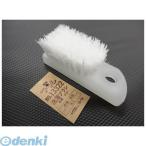  in пыль Lee ko-wa4972883133228 #13322 стирка щетка PP Kowa Industry стирка щетка PP