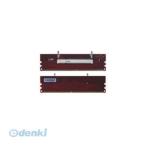¡Ú¸Ä¿ô¡§1¸Ä¡ÛľÁ÷¡¡Âå°úÉԲġ¦Æ±ºÉԲġ¡DDR2-SO ÊÑ´¹Ì¾¿Í DDR2 SODIMMÊÑ´¹