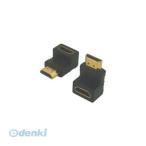 ¡Ú¸Ä¿ô¡§1¸Ä¡ÛľÁ÷¡¡Âå°úÉԲġ¦Æ±ºÉԲġ¡HDMI-LD ÊÑ´¹Ì¾¿Í HDMI²¼¸þ¤ÊÑ´¹