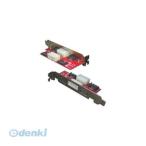 ¡Ú¸Ä¿ô¡§1¸Ä¡ÛľÁ÷¡¡Âå°úÉԲġ¦Æ±ºÉԲġ¡PCIB-SATA2 ÊÑ´¹Ì¾¿Í PCI¥Ö¥é¥±¥Ã¥ÈÍÑSATA±äĹü»Ò