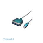 ¡Ú¸Ä¿ô¡§1¸Ä¡ÛľÁ÷¡¡Âå°úÉԲġ¦Æ±ºÉԲġ¡USB-PL36 ÊÑ´¹Ì¾¿Í USB−¥Ñ¥é¥ì¥ë¡Ú¥¢¥ó¥Õ¥§¥Î¡¼¥ë36¥Ô¥ó¡Û