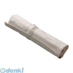 ショッピング寅 【個数：1個】藤寅作 F-359 帆布ナイフポケット