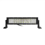  Kashimura ML-4 LED рабочее освещение длинный ML4