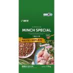 その他ペット用品、生き物