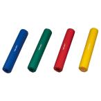 トーエイライト TOEI LIGHT 4518891048644 H7243Y サポートパッド40 黄