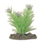 サンライズ 4975637513147 NAP−304 アクアティックプランツ SS−5