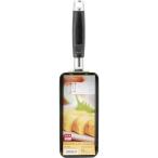 あさってつく対応 直送 代引不可・他メーカー同梱不可 貝印 4901601294859 DY5501 KHS たまご1個で玉子焼き