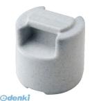 直送 代引不可・他メーカー同梱不可 リス GTOM089 漬物重石 ＃10R 漬物用品 漬物石 ストーン 4971881155959