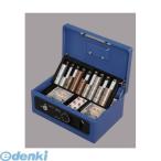  Iris o-yama4905009796915 сумка-сейф [ корпус цвет - голубой ][A5 размер ] SBX-A5 IRIS