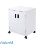  Sanwa Supply PR-13 оборудование установка шт. PR13 SANWA ключ имеется место хранения подставка для проектора SUPPLY PR-13 Pro jekta