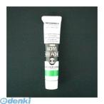  turner цвет AG020040 акрил гуашь [ чернила цвет - изумруд зеленый ][20ml входить AG020 A цвет 80 цвет ]