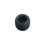 あすつく対応 「直送」 レノックス LENOX  2910114 2L・3L・5L・6L・7L用セットスクリューイモネジ ドリル交換用イモネジ