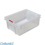  Gifu пластик DF-12B2(toumei) контейнер [ корпус цвет - прозрачный ][1 шт ] DF12B2(toumei)