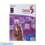 伊東屋  DNS102 DNSプレミアム【A4判】【５０枚】